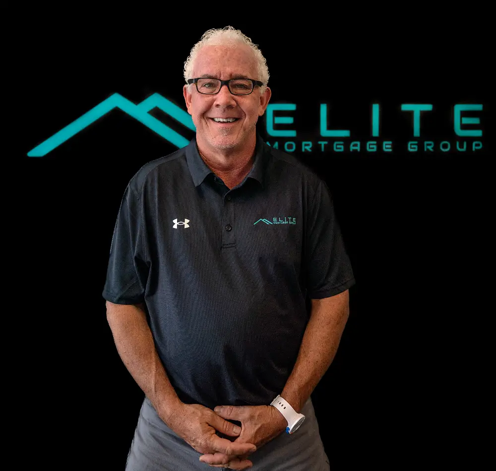 Scott Rienert