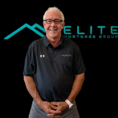 Scott Rienert
