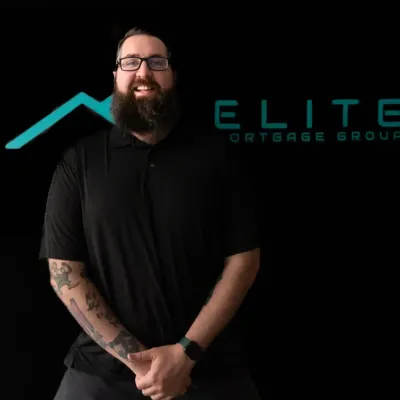 Jon O'Hara