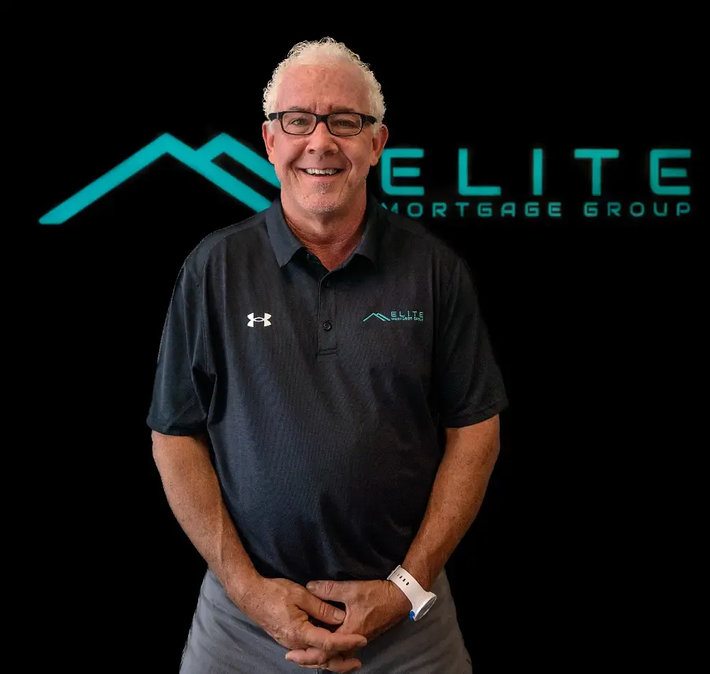 Scott Rienert