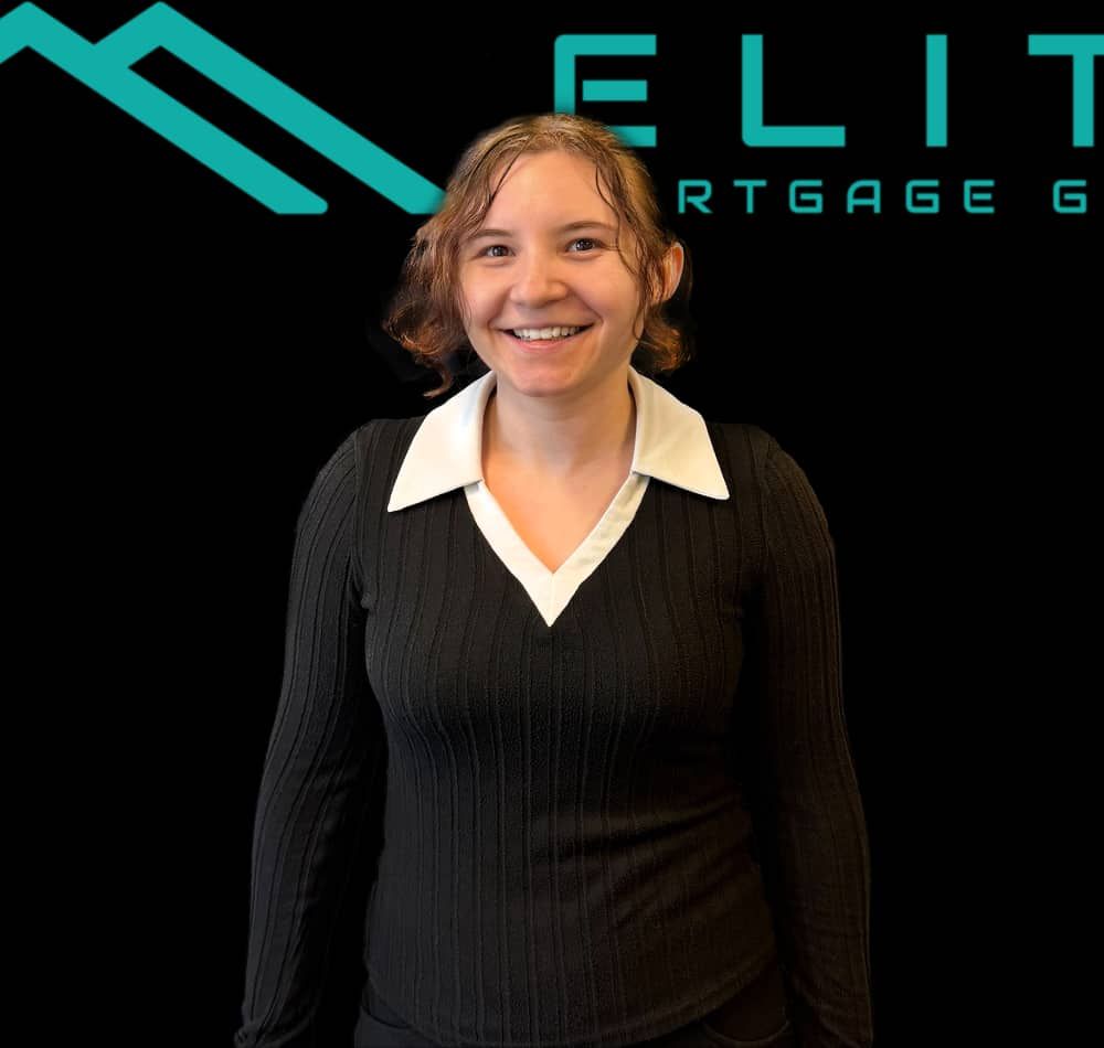 Lilah Mansell-Westfall