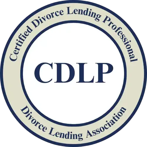 CDLP logo