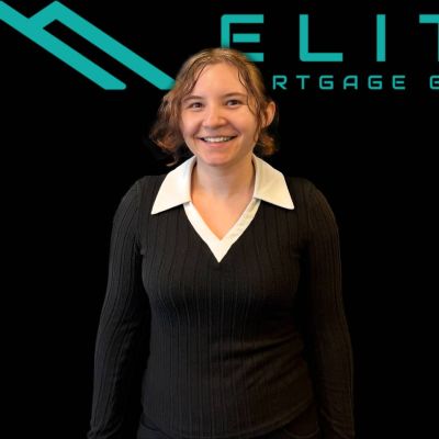 Lilah Mansell-Westfall